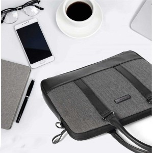 کیف لپ تاپ ویوو مدل London Slim Case